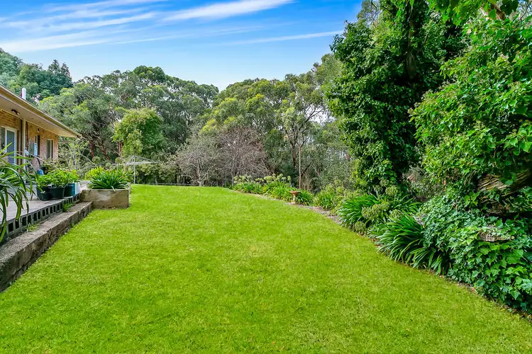 Third view of Homely house listing, 240b Marble Hill Road, Marble Hill SA 5137