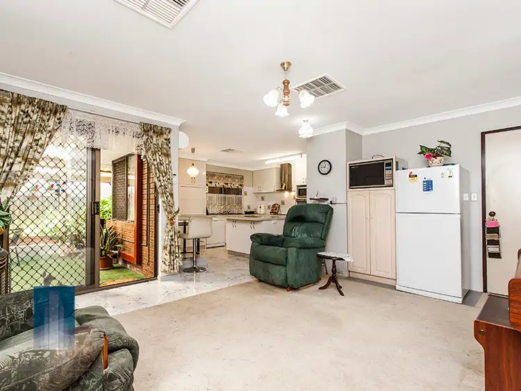 Sixth view of Homely house listing, 77 Fern Road, Wilson WA 6107