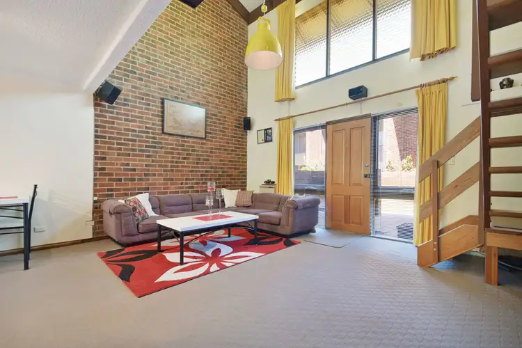 Fourth view of Homely townhouse listing, 13-3 Witter Place, Brooklyn Park SA 5032