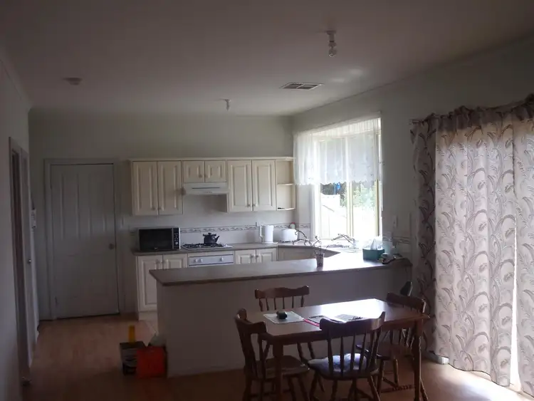 Second view of Homely house listing, 44 Mariner Drv, Sheidow Park SA 5158