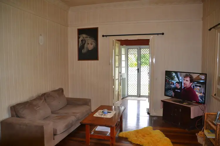 Seventh view of Homely house listing, 34 Hunter Street, West Mackay QLD 4740