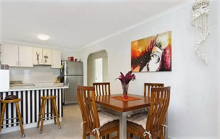 Third view of Homely house listing, 106 St Andrews Drive, Tewantin QLD 4565