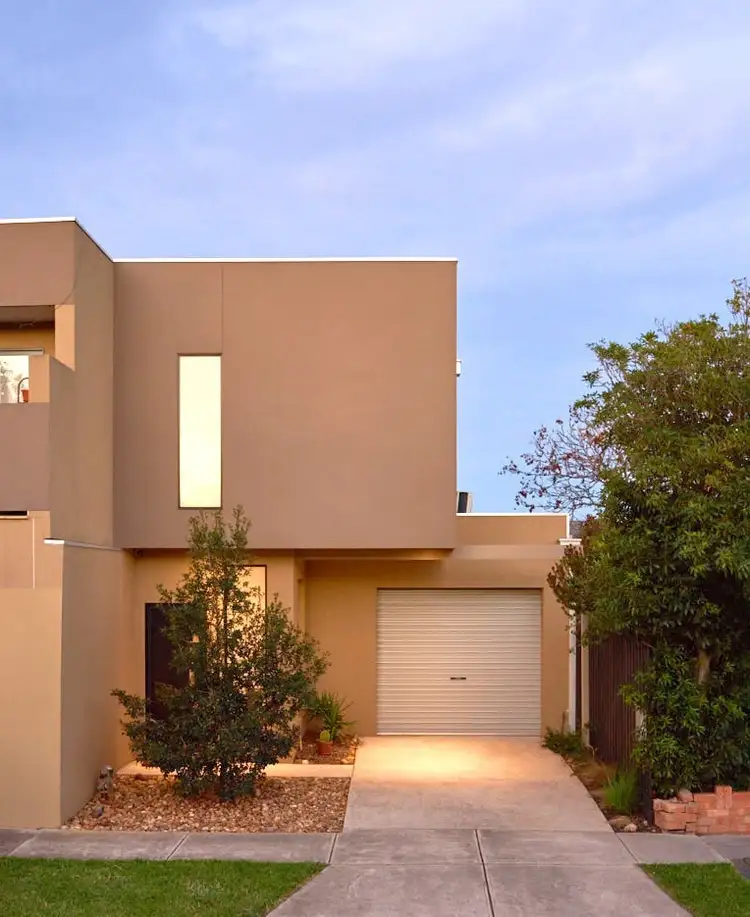 1/28 Thomson Street, Maidstone VIC 3012