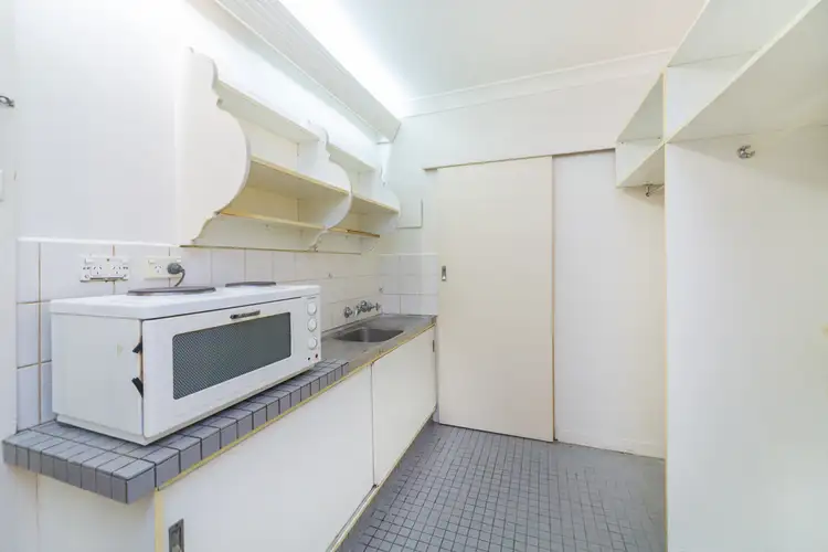 Fourth view of Homely studio listing, 25/101-103 Macleay Street, Potts Point NSW 2011