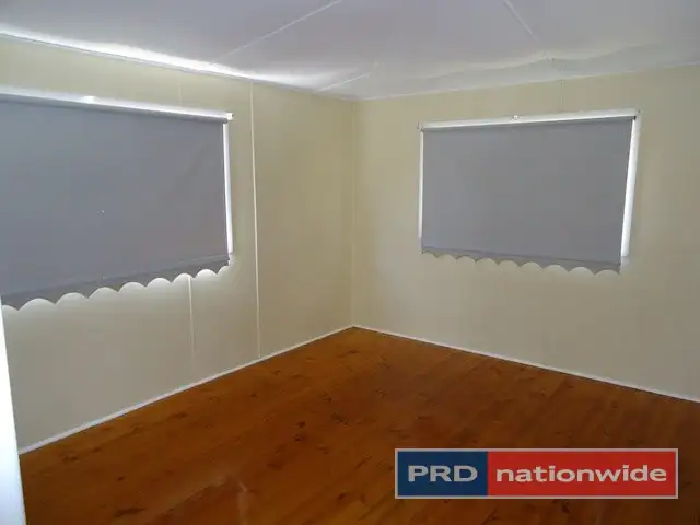 Fourth view of Homely house listing, 20 Quartz Street, Adelong NSW 2729