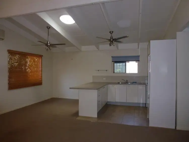 Third view of Homely house listing, 110 Hendry Street, Tewantin QLD 4565