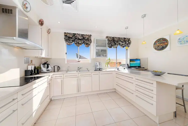 Third view of Homely house listing, 61 Metcalfe Street, Maroubra NSW 2035