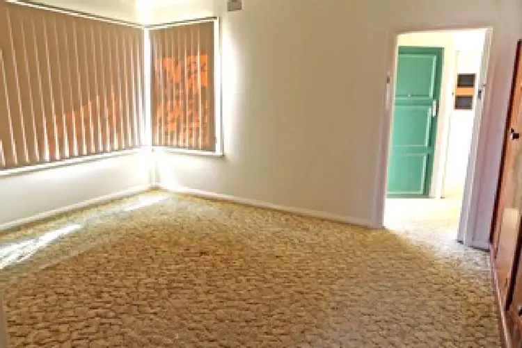 Fifth view of Homely house listing, 18 Victoria Street, East Maitland NSW 2323