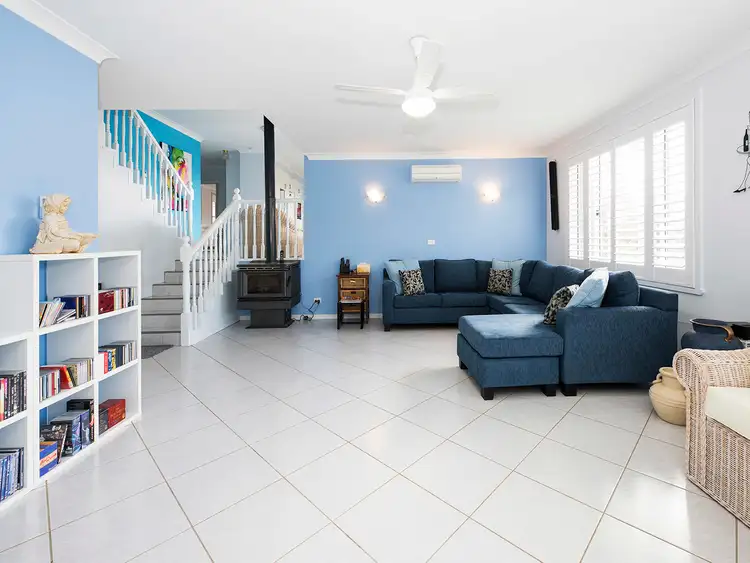 Fifth view of Homely house listing, 43 Norman Road, Mudgee NSW 2850