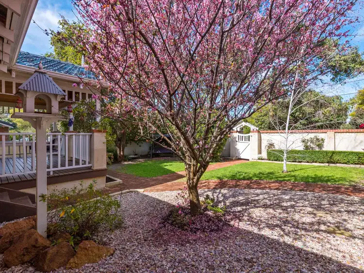 Third view of Homely house listing, 8 Corella Street, Lesmurdie WA 6076