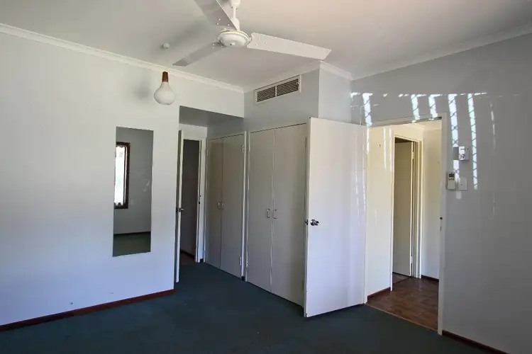 Fourth view of Homely house listing, 9 Criddle Way, Nickol WA 6714