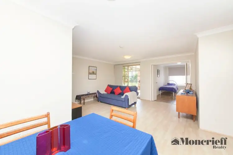 Second view of Homely house listing, 22/444 Marmion Street, Myaree WA 6154