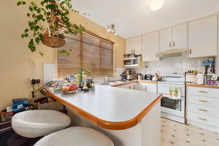 Third view of Homely house listing, 27 Norman Circle, Glenorchy TAS 7010