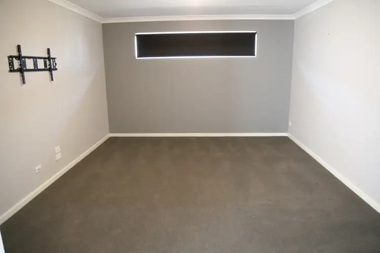 Seventh view of Homely house listing, 5 Corbett Gate, Castletown WA 6450
