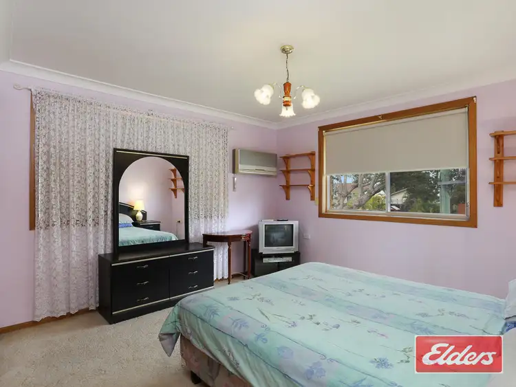 Third view of Homely house listing, 2/150 Oliver Street, Grafton NSW 2460
