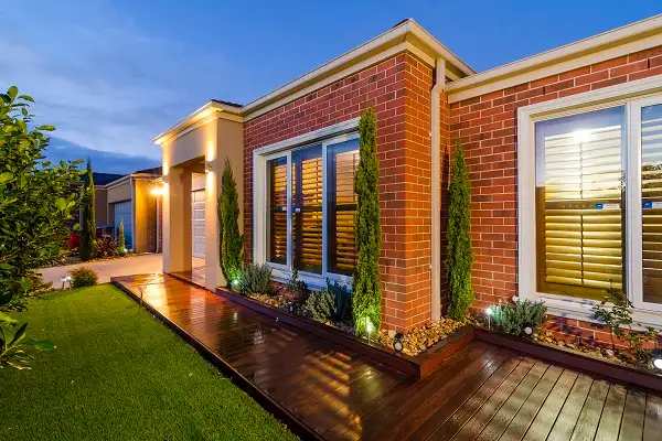 Third view of Homely house listing, 3 Shoveler Close, Truganina VIC 3027
