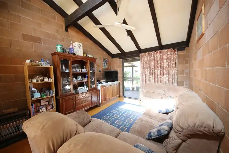 Second view of Homely rural property listing, 15L Hillside Drive, Dubbo NSW 2830