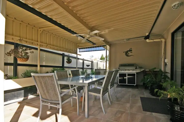 Fourth view of Homely house listing, 7 Matthew Street, Beerwah QLD 4519