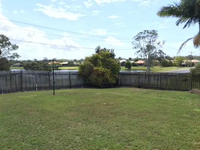 Second view of Homely house listing, 2 Bruce Street, Torquay QLD 4655