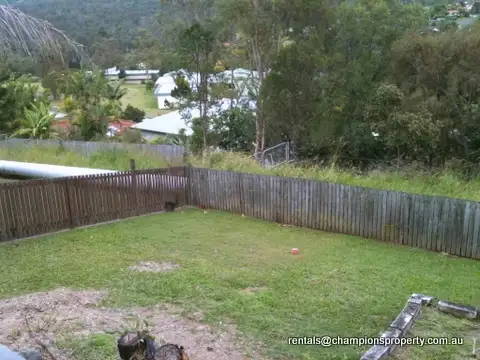 Third view of Homely house listing, 7 Nabarlek Drive, Worongary QLD 4213