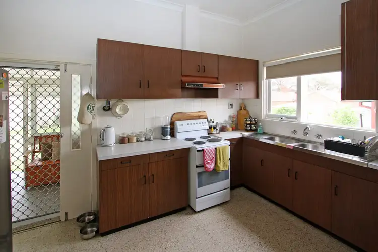 Fourth view of Homely house listing, 29 Murray Street, Cooma NSW 2630