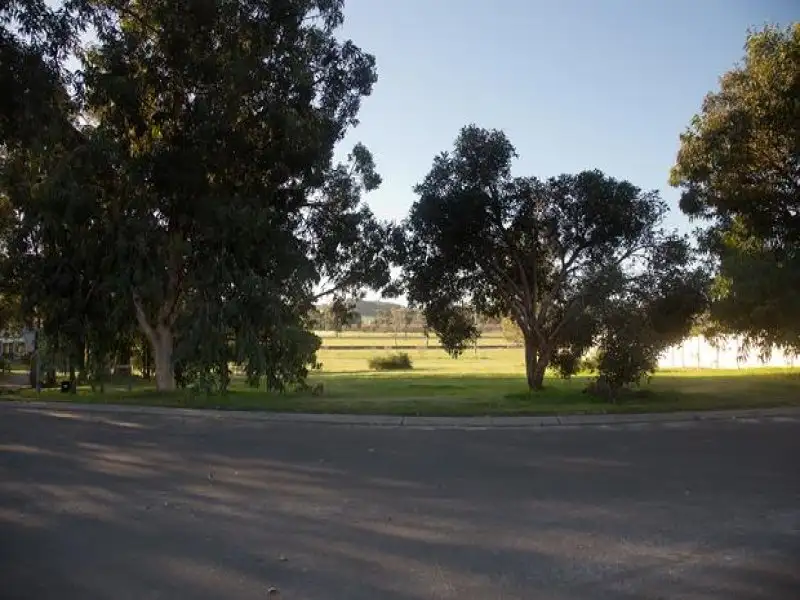 Main view of Homely land listing, 4 Nuytsia Close, Donnybrook WA 6239