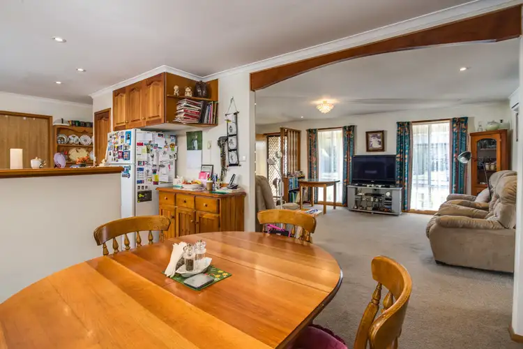 Sixth view of Homely house listing, 7 Packham Street, Newnham TAS 7248