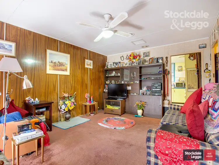 Fourth view of Homely house listing, 24 Cole Street, Laverton VIC 3028
