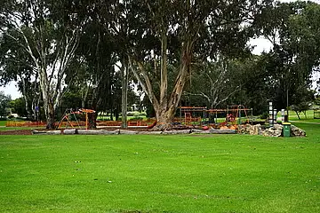 Seventh view of Homely land listing, 2/34 Bickley Crescent, Manning WA 6152