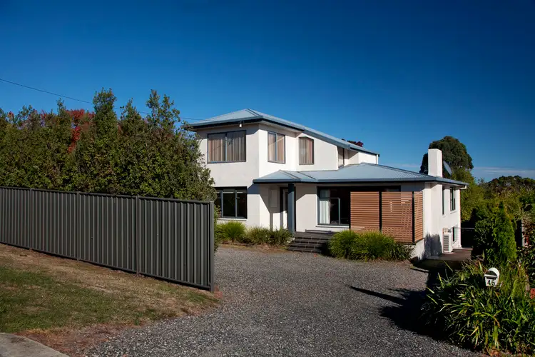 45 Surrey Street, Devonport TAS 7310