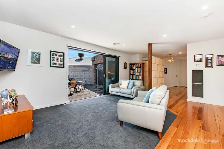 Third view of Homely house listing, 9 RECREATION DRIVE, Warrnambool VIC 3280