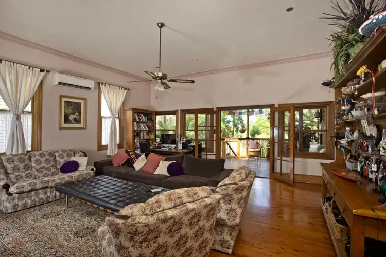 Third view of Homely house listing, 101 Regent street, Maitland NSW 2320