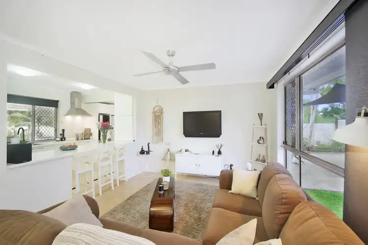 Fourth view of Homely house listing, 39 Outlook Drive, Tewantin QLD 4565