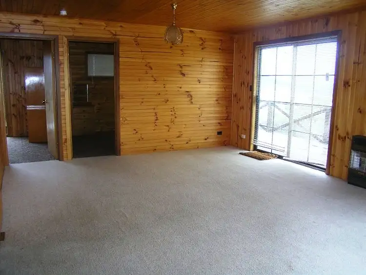 Sixth view of Homely house listing, 5 Tecoma Road, Primrose Sands TAS 7173