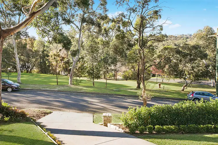 Second view of Homely house listing, 27 Bandalong, West Pymble NSW 2073