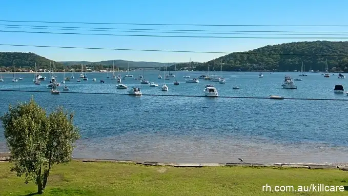 Third view of Homely house listing, 82 Araluen Drive, Hardys Bay NSW 2257
