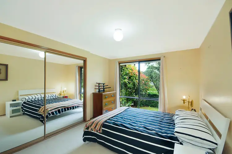 Fifth view of Homely house listing, 22 Hill Street, Wentworth Falls NSW 2782