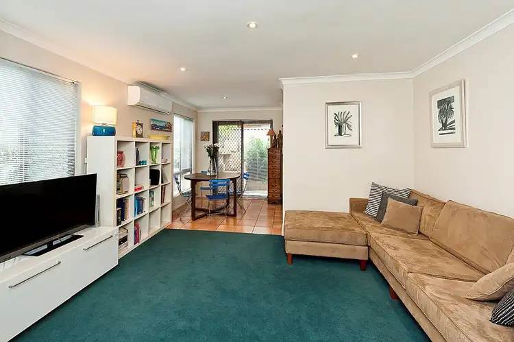 Seventh view of Homely house listing, 1/61 Robert Street, Como WA 6152