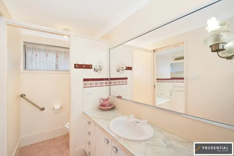 Fifth view of Homely house listing, 190 Cumberland Road, Ingleburn NSW 2565