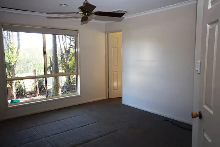 Sixth view of Homely house listing, 833 Beenham Valley Road, Beenaam Valley QLD 4570