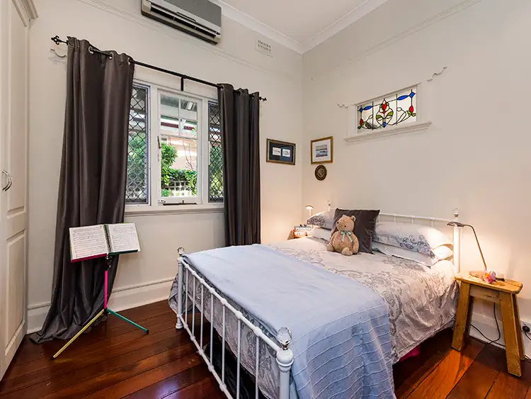 Seventh view of Homely house listing, 14 Gladstone Ave, South Perth WA 6151