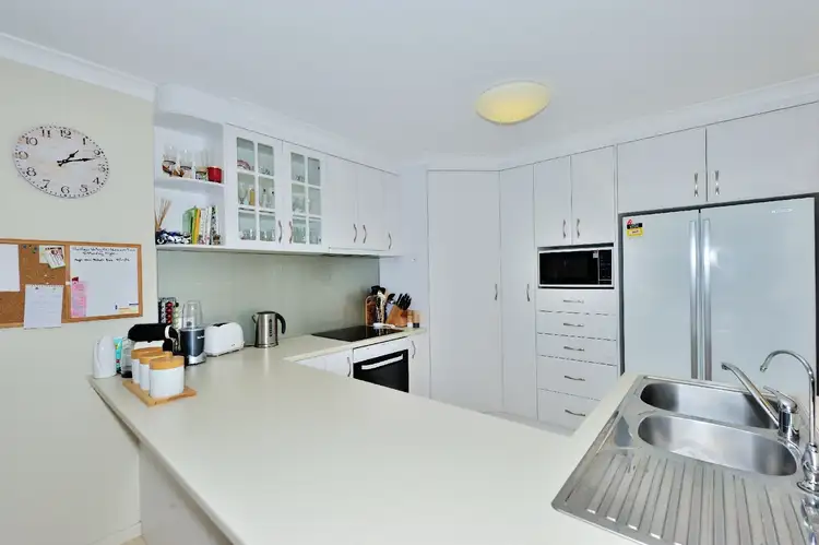 Fifth view of Homely house listing, 6 Puffin Close, Rockingham WA 6168