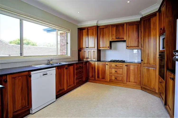Fourth view of Homely house listing, 14 Zamia Place, Forster NSW 2428