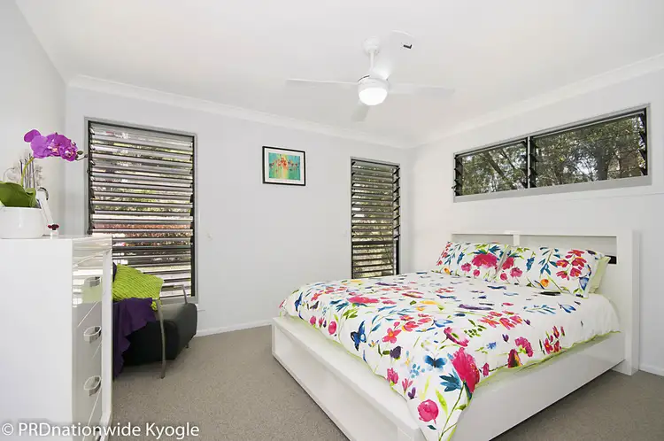Third view of Homely house listing, 30 Anderson Street, Kyogle NSW 2474