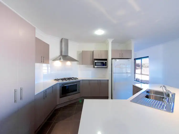 Fourth view of Homely house listing, 31 Gehrke Crt, Minden QLD 4311