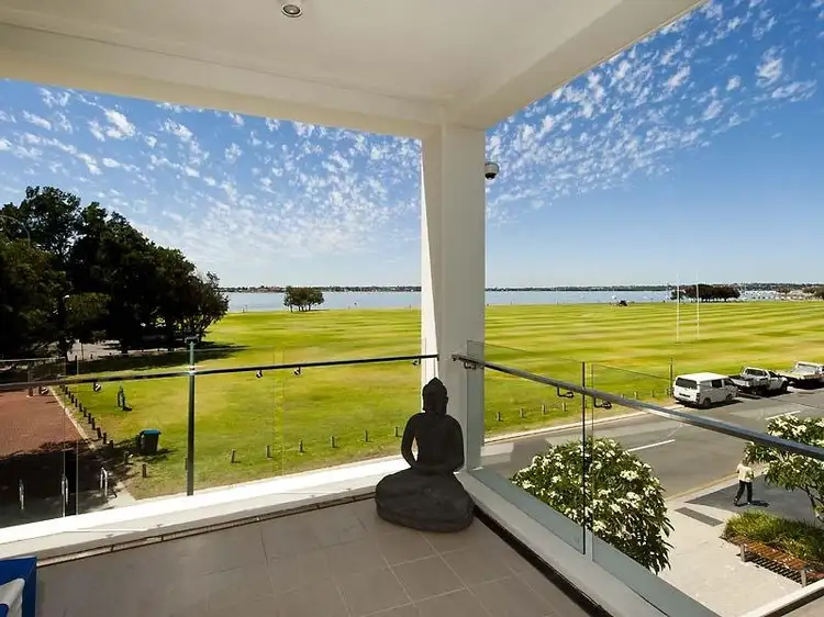 7/35 Esplanade, Nedlands WA 6009