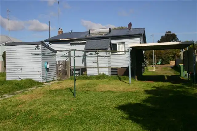 Fourth view of Homely house listing, 77 Fox Street, Narrogin WA 6312