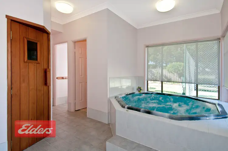 Third view of Homely house listing, 4 Oakmont Avenue, Cornubia QLD 4130