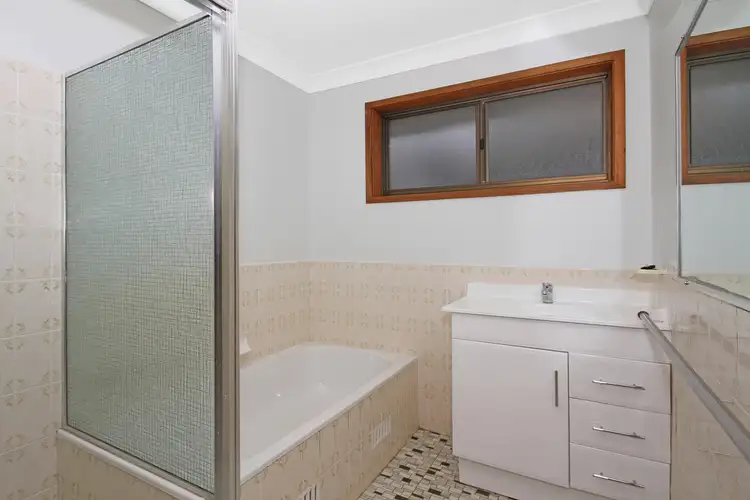 Sixth view of Homely house listing, 13 Simmons Drive, Ulladulla NSW 2539