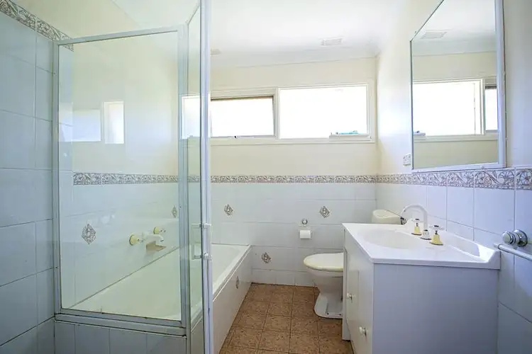 Third view of Homely house listing, 147 Maxwell Street, South Penrith NSW 2750